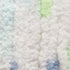 Bernat Baby Blanket Yarn (available in 20 colours)